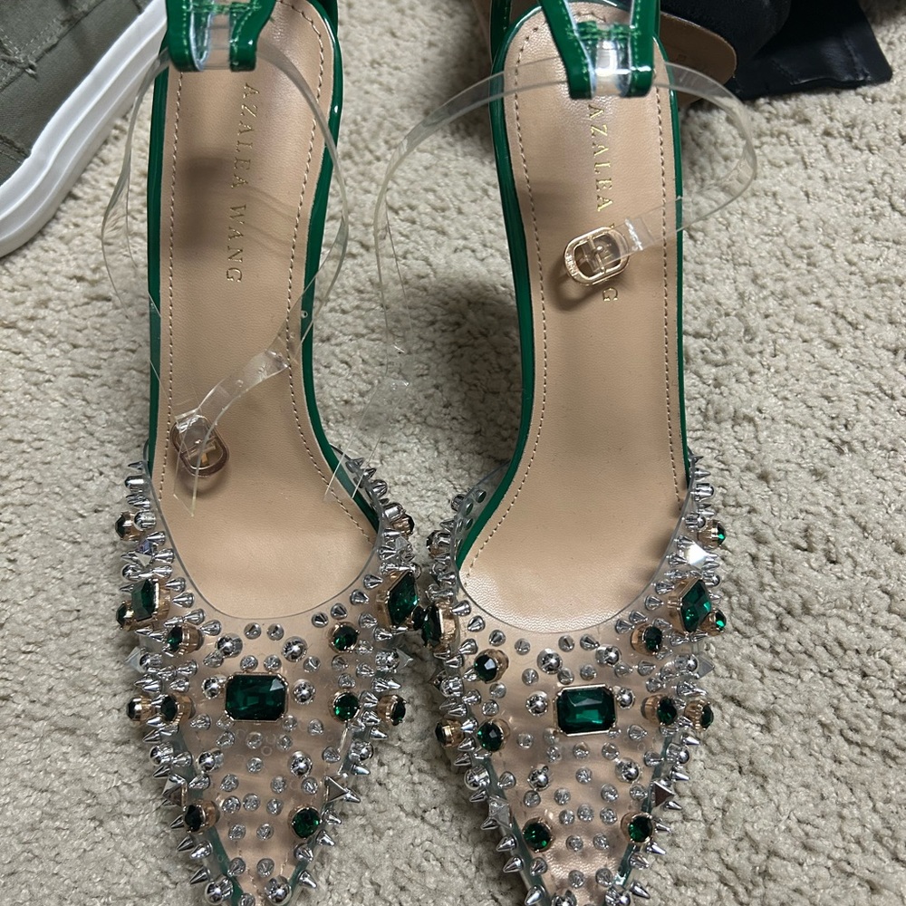 6.5